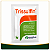 TRISSULFIN PO 100 G. - Imagem 2