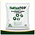 TALFON TOP CARTUCHO 250 G. (029) - Imagem 2