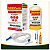 SOROFARM C/ EQUIPO 500 ML. - Imagem 1
