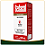 SEDACOL INJ. 100 ML. - Imagem 3