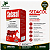 SEDACOL INJ. 100 ML. - Imagem 1