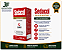 SEDACOL INJ. 100 ML. - Imagem 2