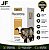PLACENTINA FORTE UCB INJ. 10 ML. - Imagem 1