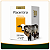 PLACENTINA FORTE UCB INJ. 10 ML. - Imagem 2