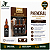 PHENODRAL 3X15 ML. - Imagem 1