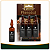 PHENODRAL 3X15 ML. - Imagem 2