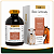 OLEO CANFORADO UCB 20 ML. - Imagem 2