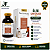 OLEO CANFORADO UCB 20 ML. - Imagem 1