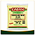 ENXOFRE FERTIL. VENTIL. CEDROS 25 G. - Imagem 2