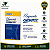 UNG. CHEMITEC 50 G. - Imagem 1