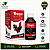 THUYA AVICOLA SIMOES 500 ML. - Imagem 1
