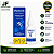 OTODERMIN 20 ML.* - Imagem 1