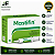 MASTIFIN 10 G. - Imagem 1