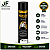 LEPECID BR SPRAY 263 G./400 ML. - Imagem 1