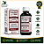 CREOLINA PEARSON 100 ML. - Imagem 1