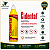 CIDENTAL LIQUIDO 250 ML. - Imagem 1