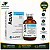ACURA MAX INJ. 25 ML. - Imagem 1