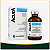 ACURA MAX INJ. 25 ML. - Imagem 2