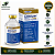 DEXIUM SOLUCAO INJ. 50 ML. - Imagem 1