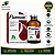 FLUMAX INJ. 50 ML. - Imagem 1
