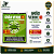 FORMIC. GRAN. GRAO VERDE FS 500 G. - Imagem 1