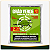 FORMIC. GRAN. GRAO VERDE FS 500 G. - Imagem 2