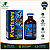 KINETOMAX INJ. 50 ML.* - Imagem 1