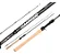 VARA HAMMER 701 BC 30-60 LBS - Imagem 2
