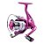 MOLINETE CONTROL ROSA 3000 - Imagem 2