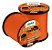 LINHA PRO TAMBA SOFT ORANGE 0,37MM 600MT - Imagem 2