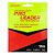 LINHA PRO LEADER FLUOROCARBON 0,52MM 10MT - Imagem 2