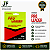 LINHA PRO LEADER FLUOROCARBON 0,52MM 10MT - Imagem 1
