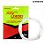 LINHA PRO LEADER FLUOROCARBON 0,47MM 10MT - Imagem 2