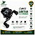CARRETILHA CB10 ESQUERDA - Imagem 1