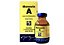 MONOVIN A INJ. 20ML - Imagem 2