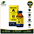 MONOVIN A INJ. 20ML - Imagem 1