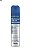 BACTROVET PRATA AM 500ML - Imagem 2