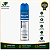 BACTROVET PRATA AM 500ML - Imagem 1
