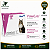 VERMICATS 3KG C/ 1X4 COMPRIMIDOS - Imagem 1