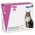 VERMICATS 3KG C/ 1X4 COMPRIMIDOS - Imagem 2
