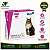 VERMICATS 3KG C/ 1X4 COMPRIMIDOS - Imagem 3