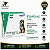VERMICANIS PLUS 800MG 04 COMPRIMIDOS - Imagem 1