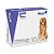 VERMICANIS PLUS 2,4GRS C/ 1X2COMP - Imagem 2