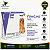 VERMICANIS PLUS 2,4GRS C/ 1X2COMP - Imagem 1
