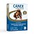 CANEX COMPOSTO 4COMP - Imagem 2