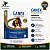 CANEX COMPOSTO 4COMP - Imagem 1