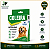 COLEIRA DUGS ANTIPULGAS 17GRS - Imagem 1