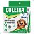 COLEIRA DUGS ANTIPULGAS 17GRS - Imagem 2