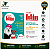 COLEIRA BULLDOG ANTI PULGA 25GRS (4 MESES DURACAO) - Imagem 1