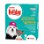 COLEIRA BULLDOG ANTI PULGA 25GRS (4 MESES DURACAO) - Imagem 2